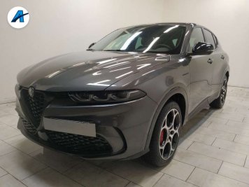 Alfa Romeo Tonale 1.3 phev Veloce Q4 280cv at6