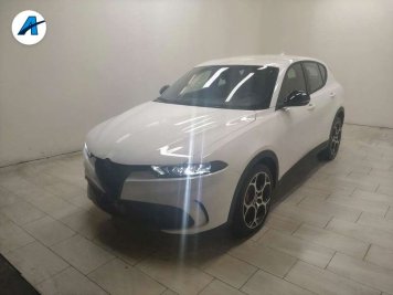 Alfa Romeo Tonale 1.6 Sprint 130cv tct6