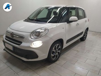 FIAT 500L 1.4 Mirror 95cv my20