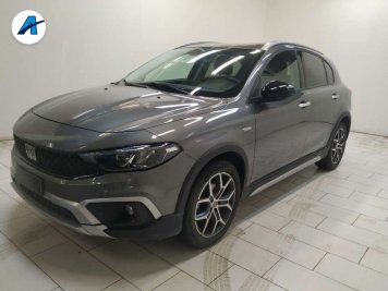 FIAT Tipo 5p 1.0 t3 Cross 100cv