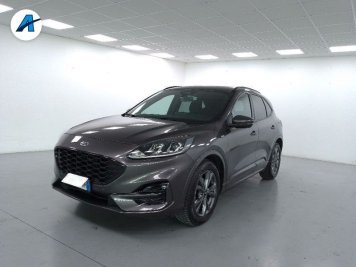 Ford Kuga 1.5 ecoblue ST-Line 2wd 120cv auto