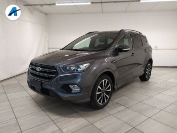 Ford Kuga 1.5 tdci ST-Line s&s 2wd 120cv powershift