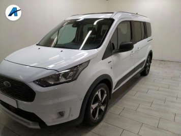 Ford Tourneo Connect Gran 1.5 tdci 120cv 7p.ti Active