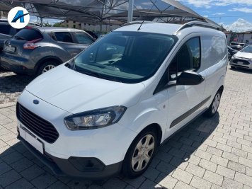 Ford Transit Courier 1.5 tdci 75cv S&S Trend my20