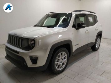 Jeep Renegade 1.0 t3 Limited 2wd