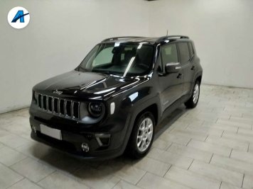 Jeep Renegade 1.0 t3 Limited 2wd