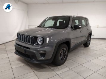 Jeep Renegade 1.0 t3 Longitude 2wd