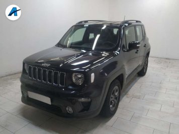 Jeep Renegade 1.0 t3 Longitude 2wd