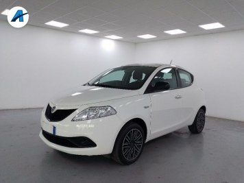 Lancia Ypsilon 1.2 Gold s&s 69cv my19