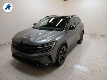 Renault Austral 1.2 E-Tech full hybrid Techno Esprit Alpine 200cv auto