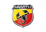 abarth