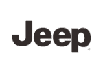 Jeep Logo