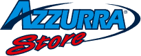 azzurra store