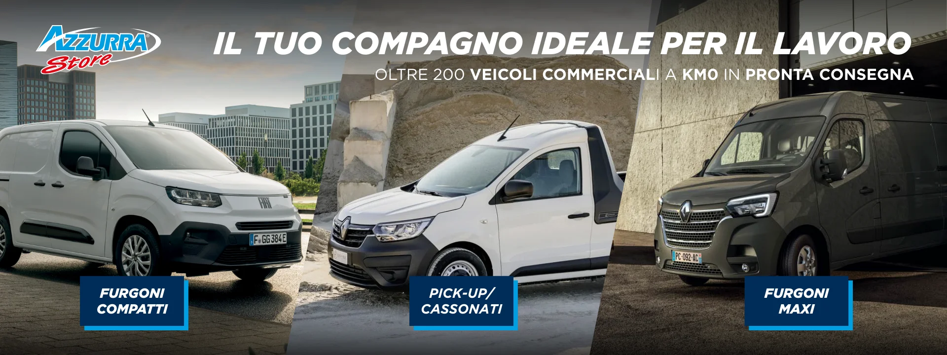 veicoli_commerciali_km0_desktop