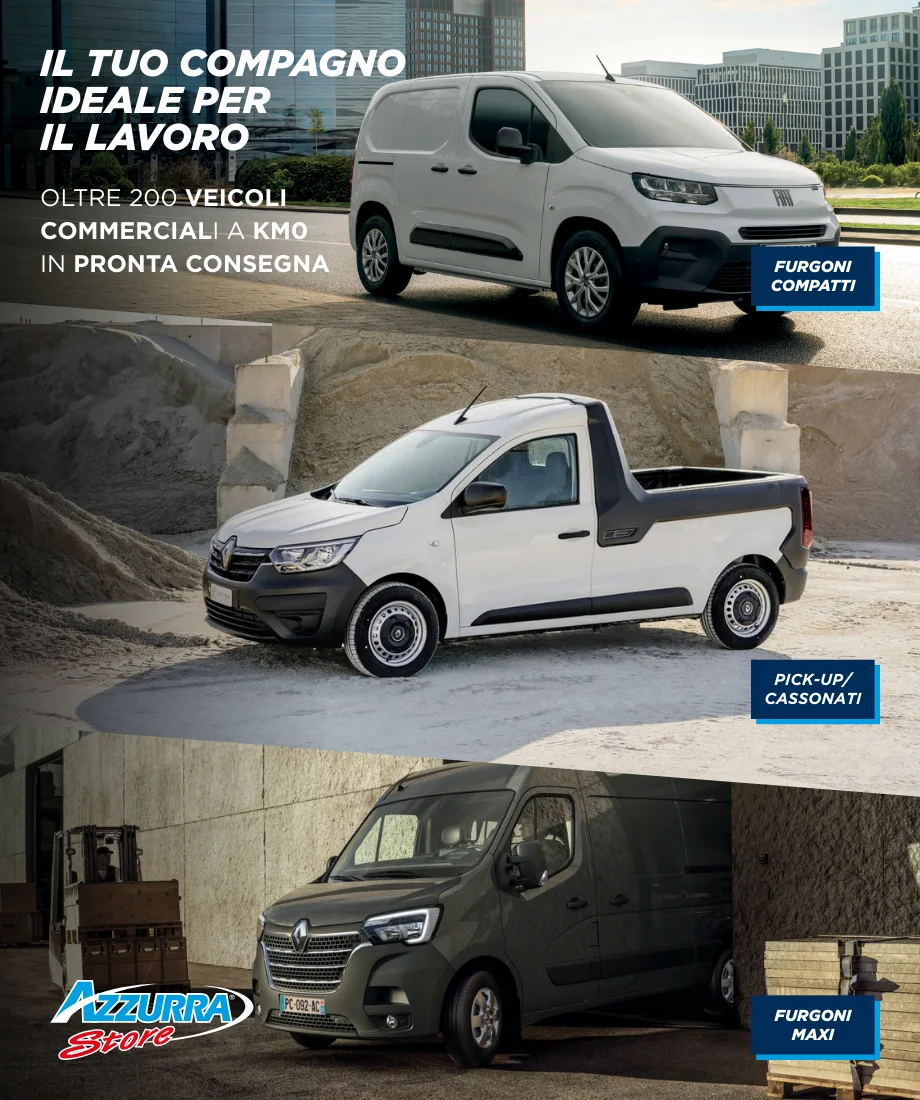 veicoli_commerciali_km0_mobile